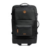 Cabaïa – Valise souple medium à roulettes Softsuitcase M Berlin